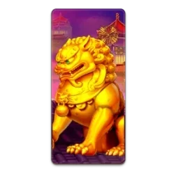 5 Lions