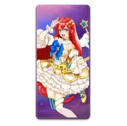 Starlight
Princess